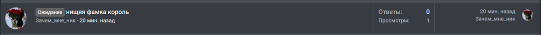 1700946446418.png