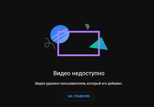 1700990240840.png