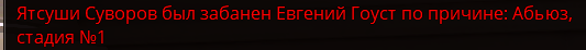 1700991454999.png