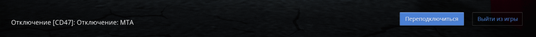 1701018261069.png
