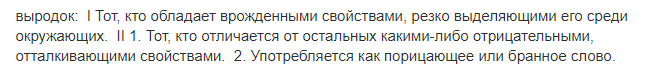 1701023610695.png