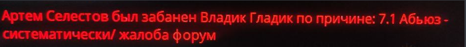 1701107816371.png