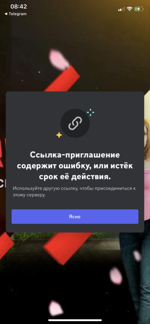 D89B5FCE-E1E0-4AB9-BA3D-90EEA75A0923.png