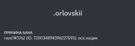 1701151304315.png