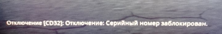 Screenshot_20231128-101701.jpg