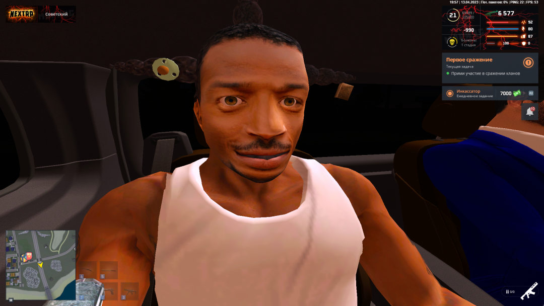 1701201184032.png