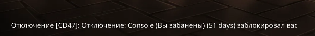 1701243861841.png