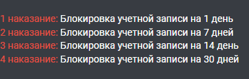 1701245906270.png