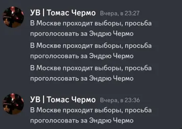 1701287892017.png