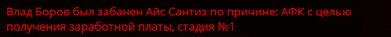 1701336000344.png
