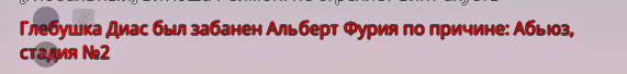 1313.png