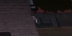 1701427540427.png