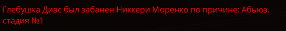 фафа.png