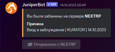 1701440180545.png