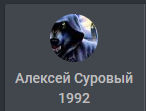 1701440399817.png