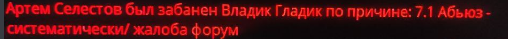 1701441858985.png