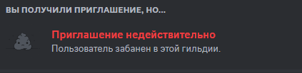 1701443336998.png