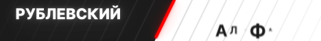 standard_1.gif