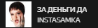1701525597965.png