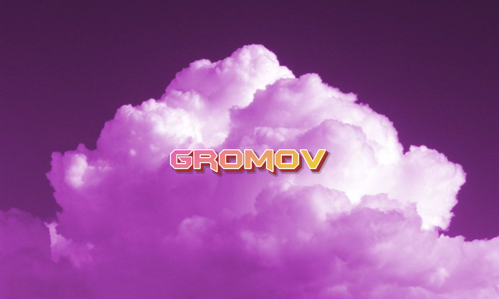 1701532349912.png