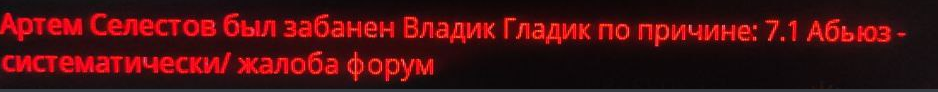 1701539783257.png