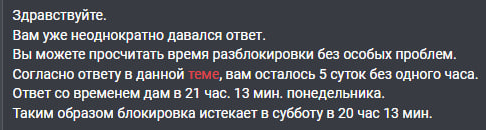 1701539954715.png