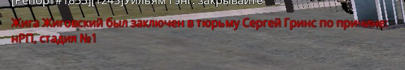1701598010957.png