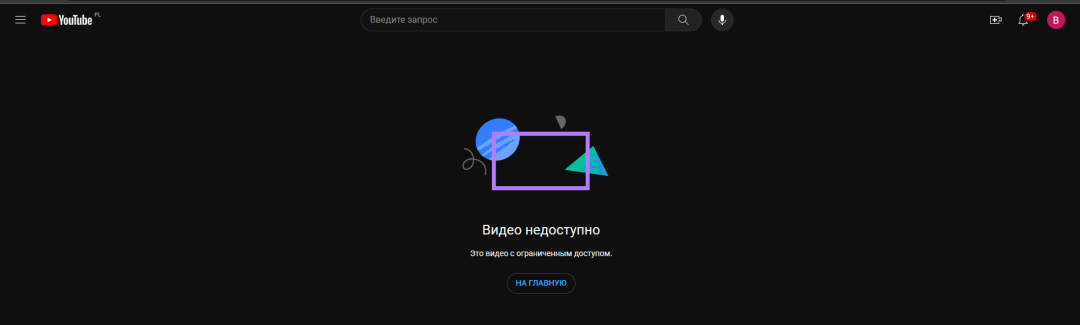 1701612062370.png
