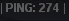 1701622334778.png