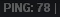 1701622360783.png
