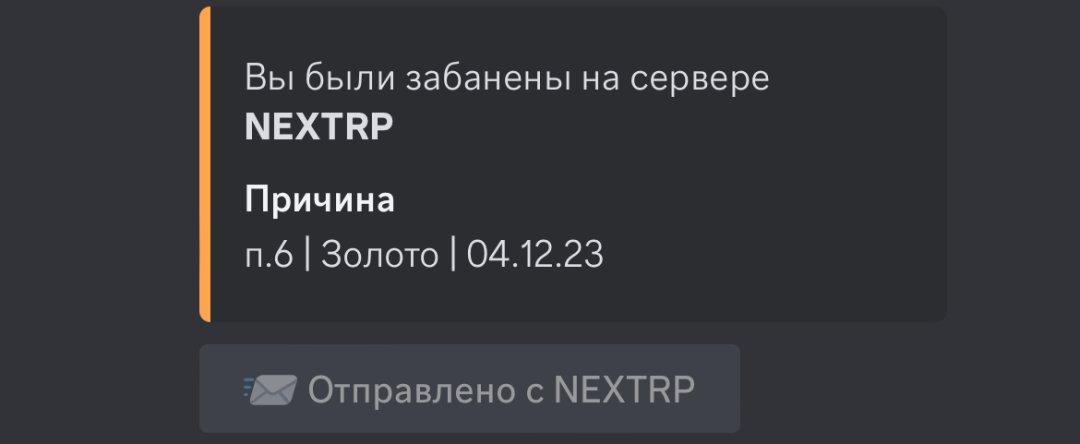 IMG_4200.jpeg