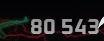 1701714938121.png