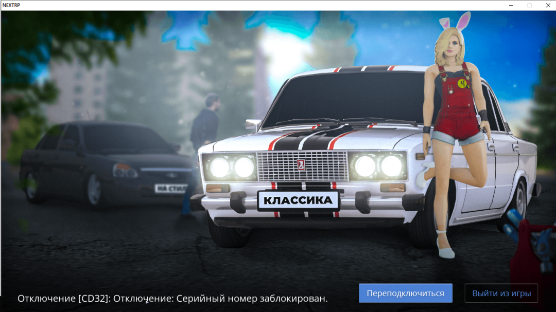 1701783891091.png
