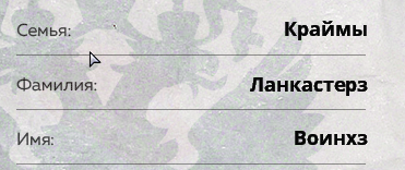 1701801069307.png