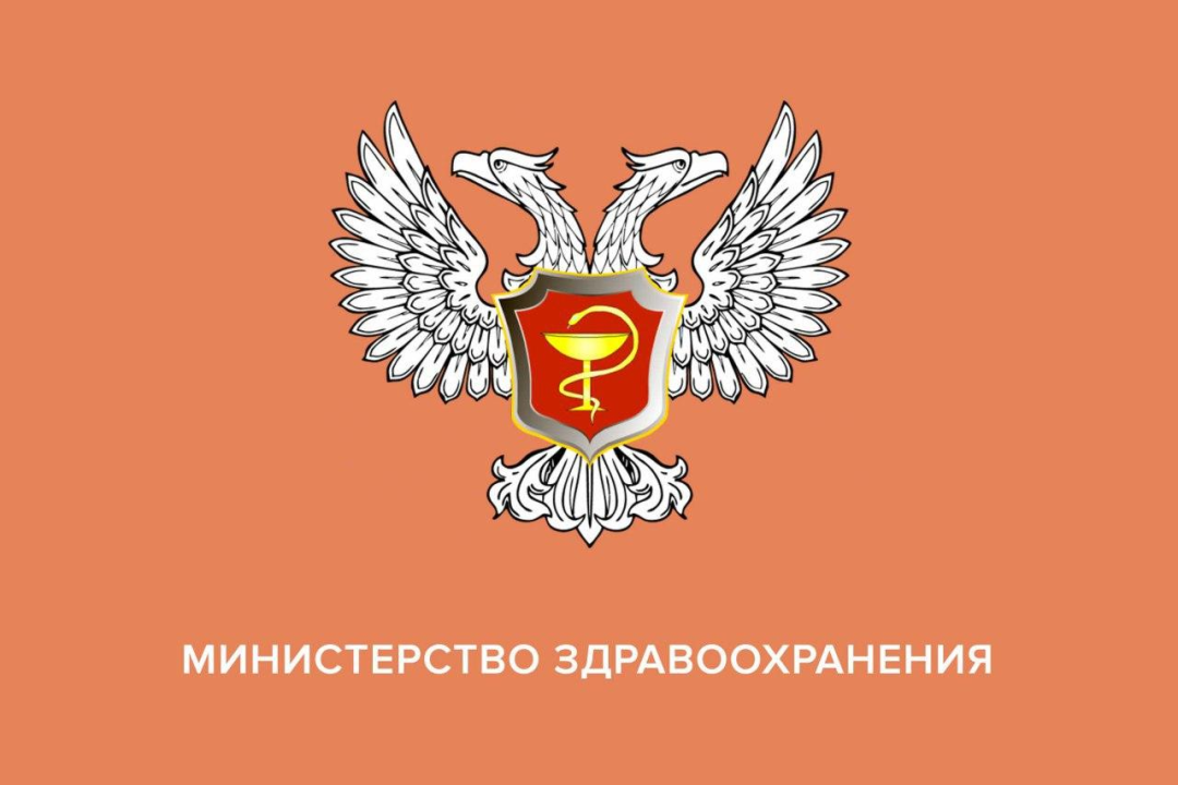 1701805960903.png
