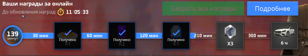 1701863648782.png