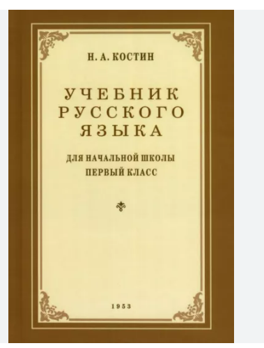 1701863790699.png