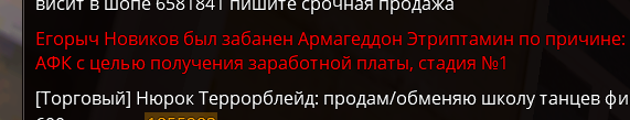 1701865011643.png