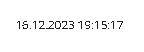 Screenshot_2.png