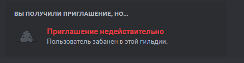 Снимок экрана (107).png