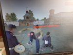 1565853917962.jpeg