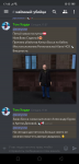 Screenshot_2019-08-15-17-45-33-60.png