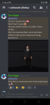 Screenshot_2019-08-15-17-45-26-69.png