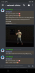 Screenshot_2019-08-15-17-45-18-80.png