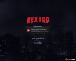proxy_sa 2019-08-15 18-01-07-644.jpg