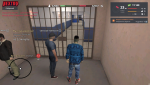 mta-screen_2019-08-20_13-43-40.png