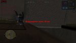 11111111.jpg