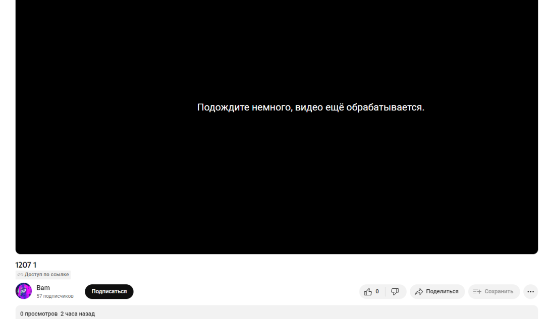 1701960557797.png