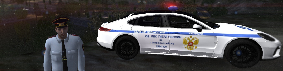 1701980738302.png