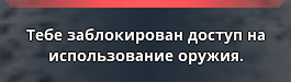 1702043908497.png